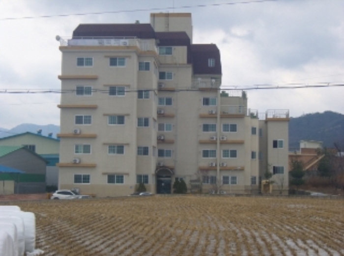 거창지원 2014타경3663-1 사진