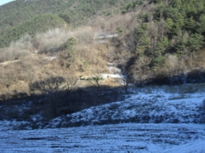 거창지원 2014타경3991-1 사진