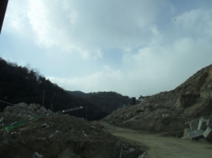 거창지원 2014타경4291-1 사진
