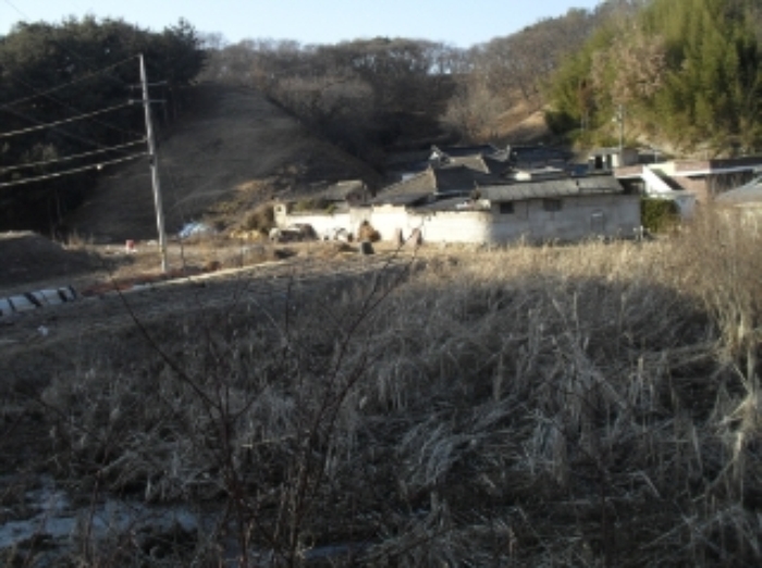 거창지원 2014타경4345-2 사진