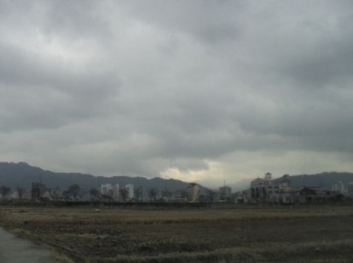 거창지원 2014타경4543-1 사진