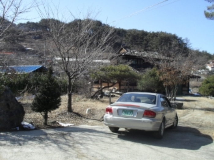 거창지원 2015타경470-2 사진