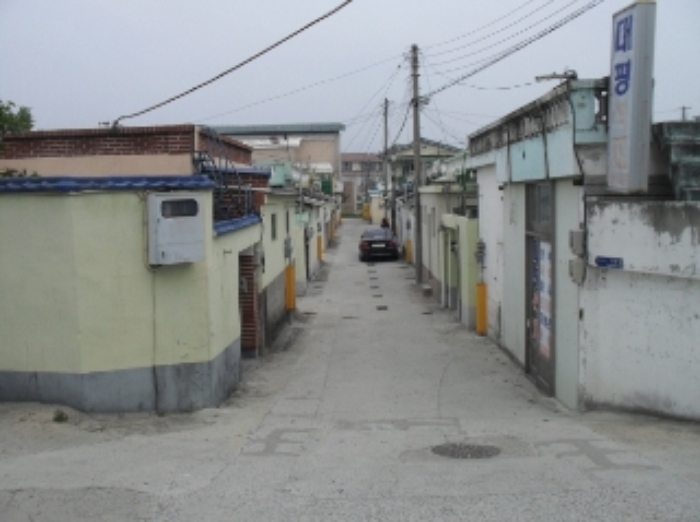 거창지원 2015타경2001-2 사진