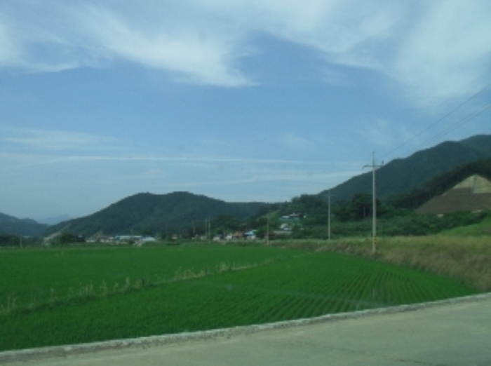 거창지원 2015타경2070-1 사진