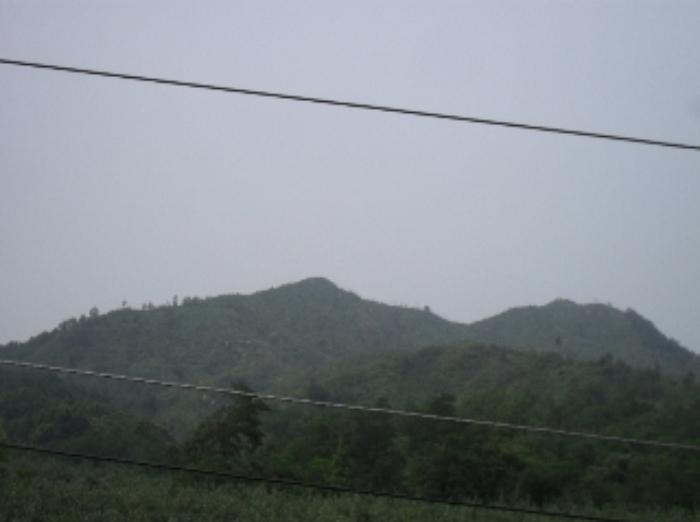 거창지원 2015타경2384-1 사진