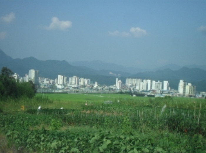 거창지원 2015타경2582-1 사진