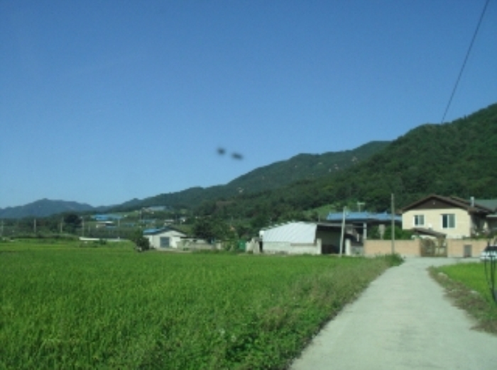 거창지원 2015타경3042-1 사진
