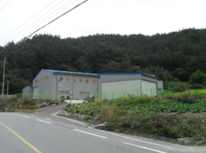 거창지원 2015타경3158-1 사진