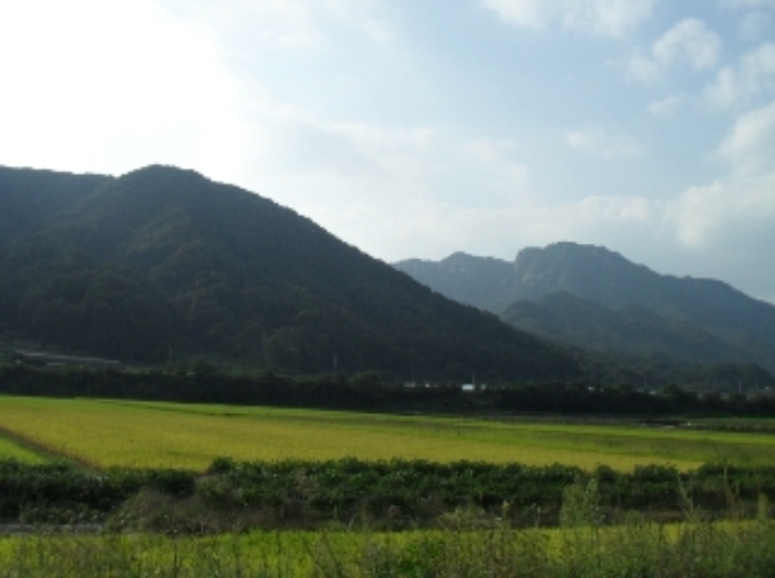 거창지원 2015타경3226-1 사진