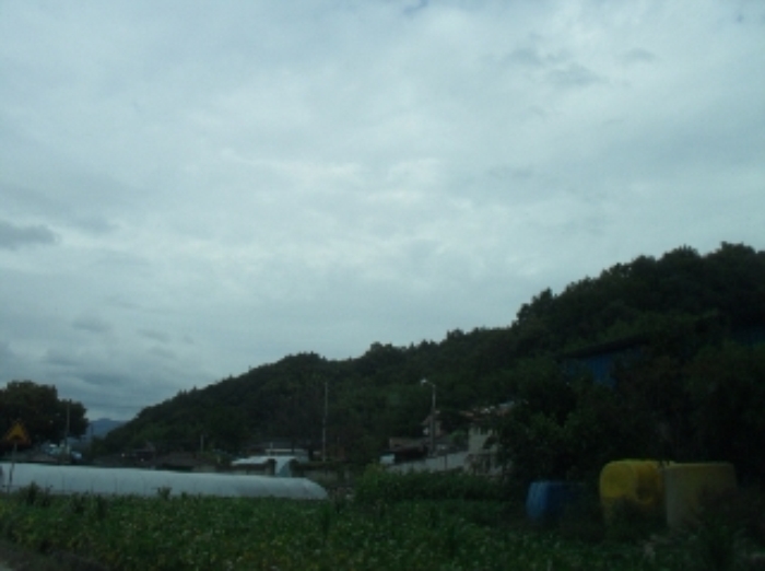 거창지원 2015타경3394-1 사진
