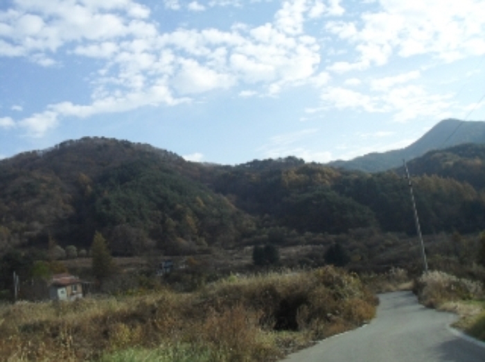 거창지원 2015타경3738-1 사진