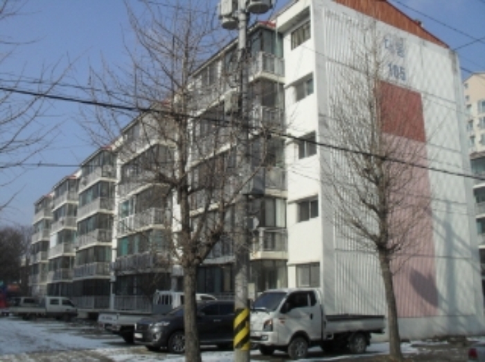 거창지원 2015타경4151-1 사진
