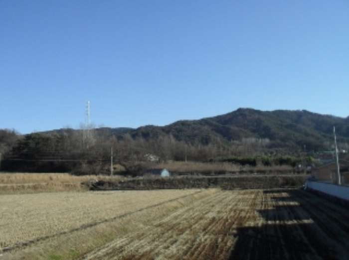 거창지원 2015타경10552-4 사진