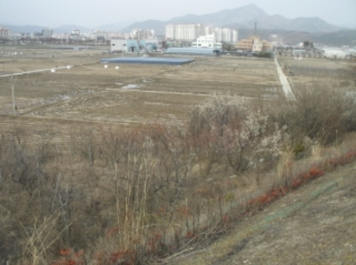 거창지원 2016타경446-1 사진