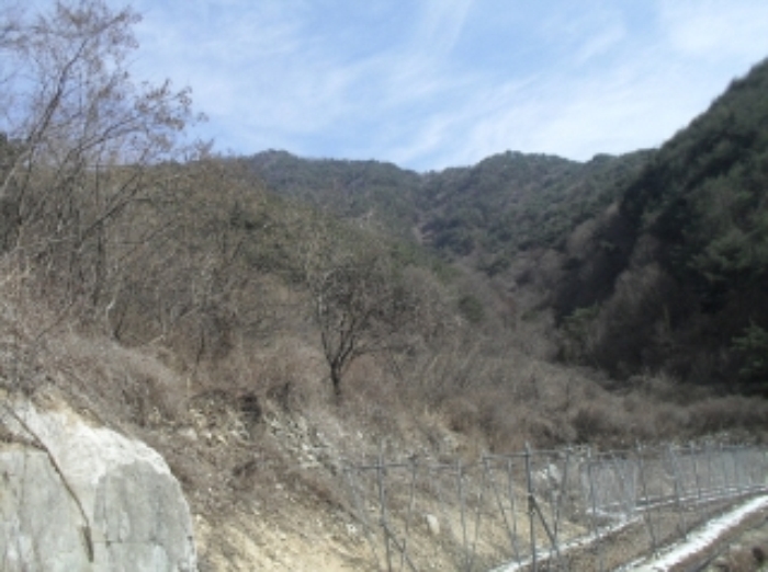 거창지원 2016타경552-1 사진