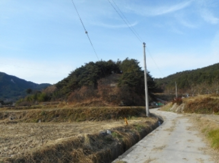거창지원 2016타경3117-3 사진