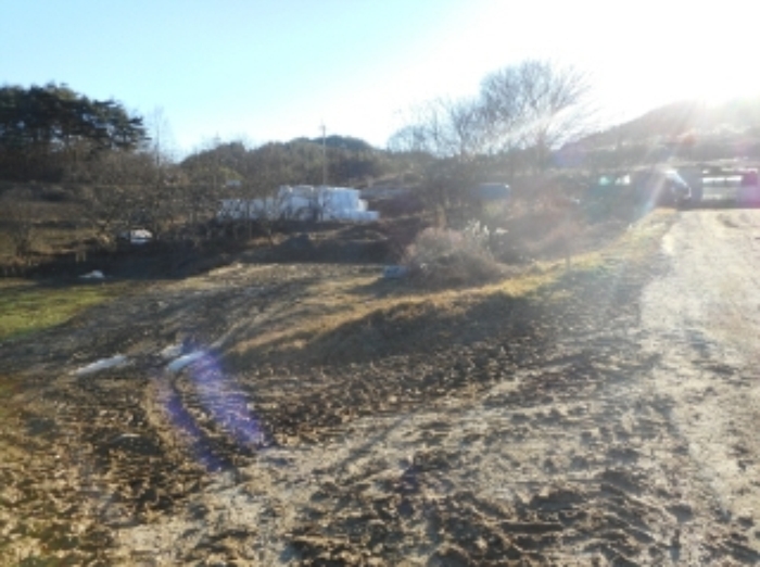 거창지원 2016타경3599-1 사진
