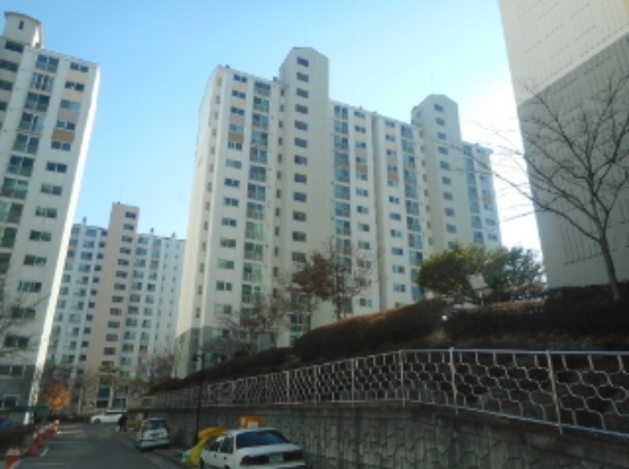거창지원 2016타경3612-2 사진