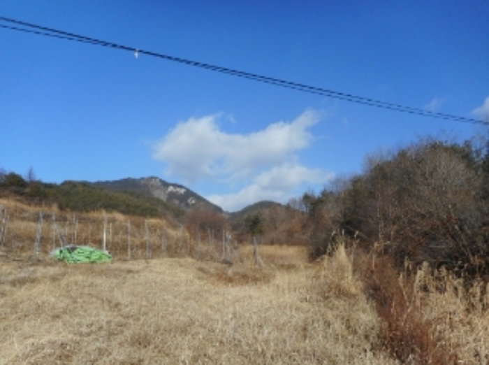 거창지원 2016타경3698-1 사진