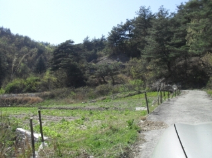 거창지원 2016타경10160-3 사진