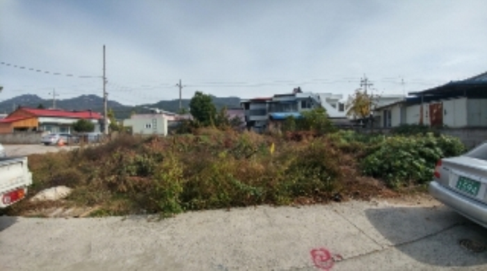 거창지원 2018타경1993-1 사진