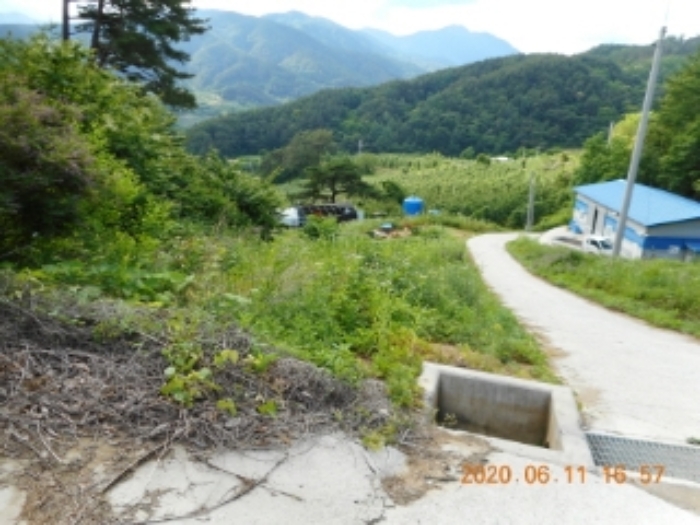 거창지원 2020타경863-1 사진