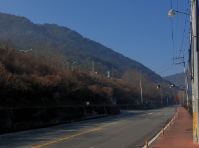 거창지원 2020타경1958-1 사진