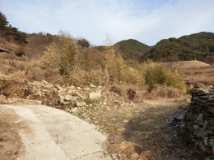 거창지원 2021타경136-1 사진