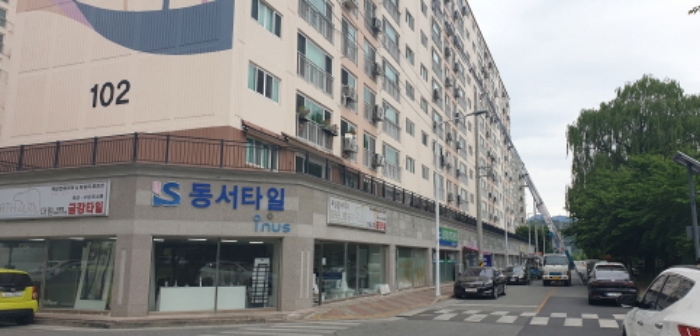 거창지원 2022타경508-2 사진