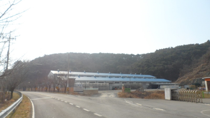 마산지원 2015타경171-1 사진