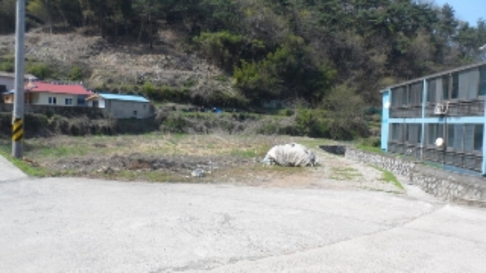 마산지원 2015타경2504-2 사진