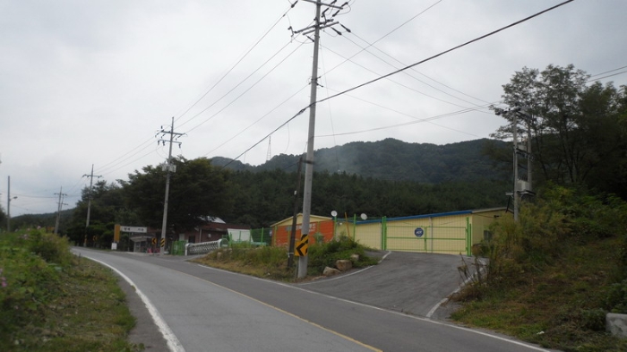 마산지원 2015타경6285-1 사진