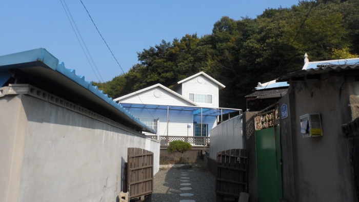 마산지원 2015타경7257-1 사진