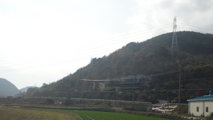 마산지원 2015타경7752-2 사진