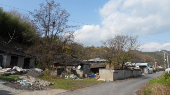 마산지원 2015타경8069-1 사진