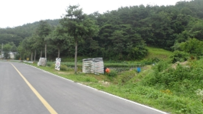 마산지원 2016타경2686-1 사진