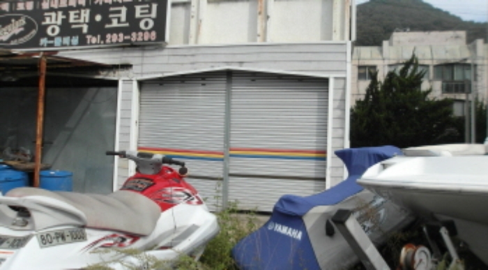 마산지원 2016타경4958-1 사진