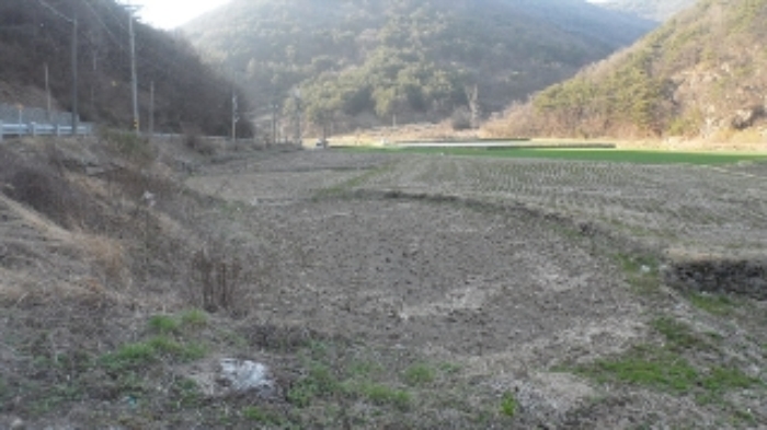 마산지원 2016타경50258-1 사진
