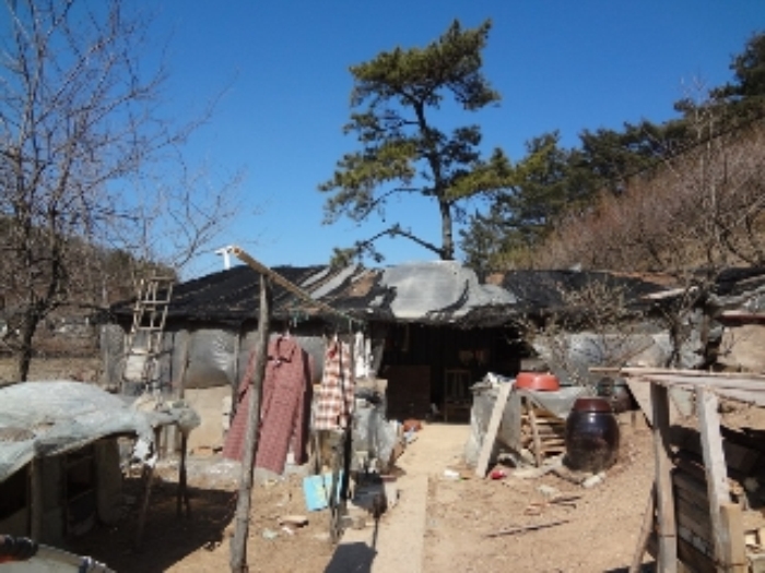 마산지원 2017타경755-1 사진