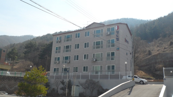 마산지원 2017타경1949-1 사진