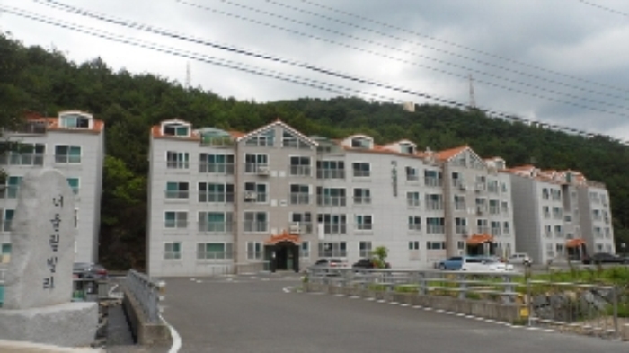 마산지원 2017타경4627-1 사진
