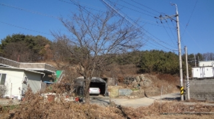 마산지원 2017타경7343-1 사진