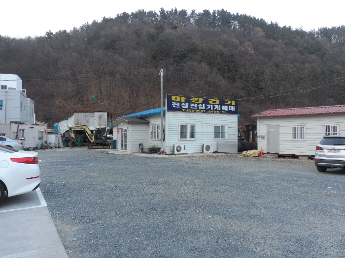 마산지원 2017타경7824-1 사진