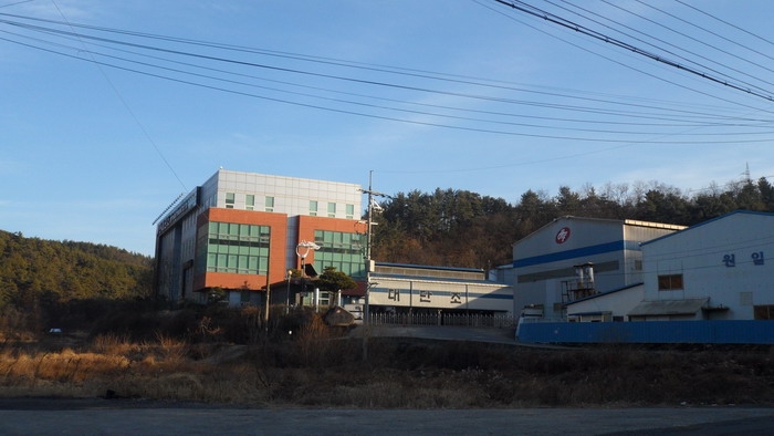 마산지원 2017타경7855-1 사진