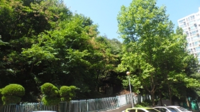 마산지원 2017타경50835-1 사진