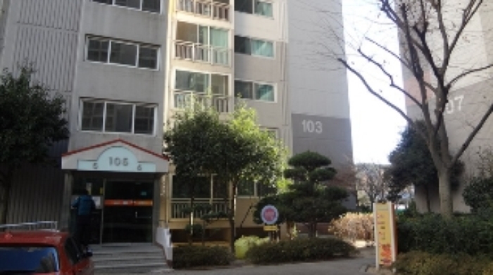 마산지원 2017타경52701-1 사진