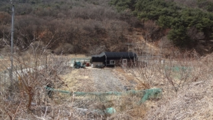 마산지원 2018타경363-1 사진
