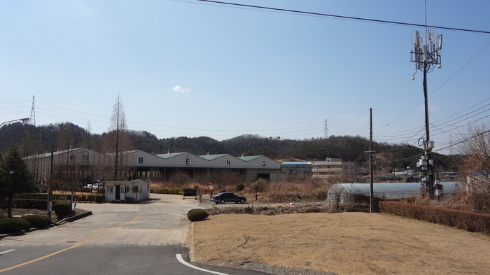마산지원 2018타경844-1 사진