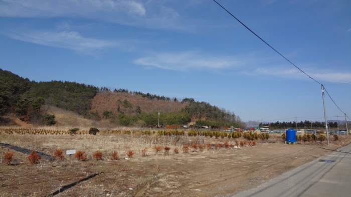 마산지원 2018타경875-1 사진