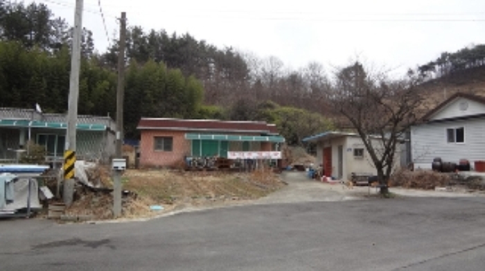 마산지원 2018타경905-2 사진